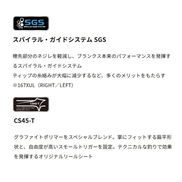 アルファソニック マルイカGZ